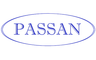 (c) Passan.com.pl