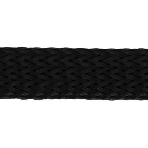 Cable Braid STA2 12 mm (9 – 20 mm) | ALL PRODUCTS \ Cable braids ...