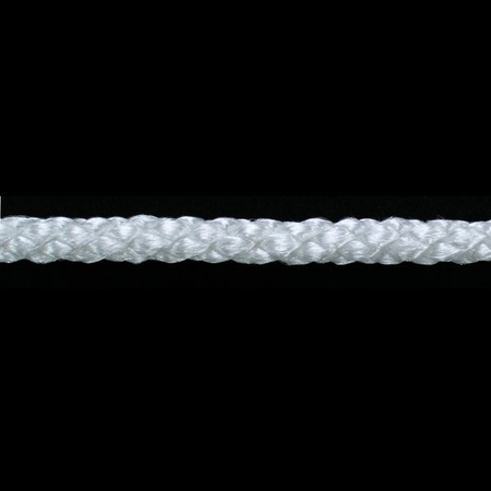 PP - 6/6 (25 m) decorative cord 