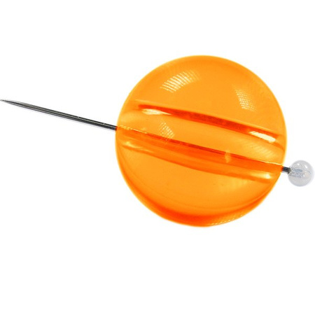sphere 16 mm [109]