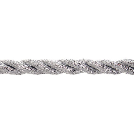 FI - 9/F (20 m) sznur metalizowany