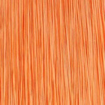 NL - 150c (10 m) frędzle taneczne