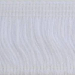 AC - 40c (25м) Акриловая бахрома