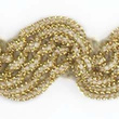 PERLA – 20 (20 m) metallic braid