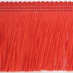 PP –  40c (25 m) Dekorationsquasten