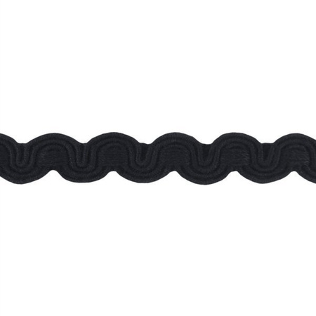 BT - 14 (25 m) taśma bawełniana