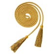ALBA / 2M (10 pcs) cord for holy communion suits