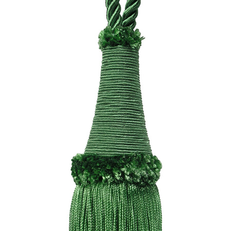 PES - 01 (1 pc.) classic tieback