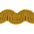 BT - 14 (25 m) cotton braid