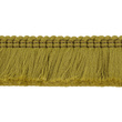 BT - 30c (20 m) cotton fringes