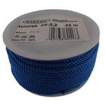 PP - 2,2 (25 m) sznurek ozdobny