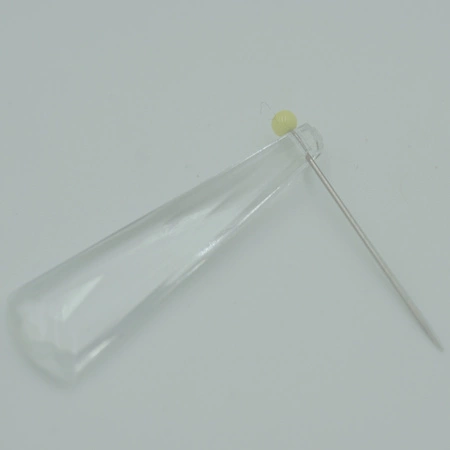 Подвеска 12 - 39 мм [2684]