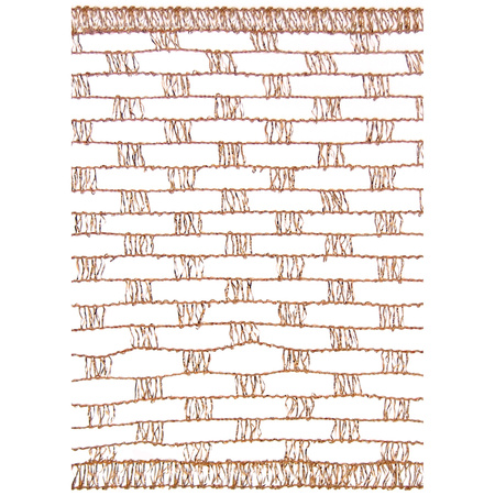 KM - 104 (10 m) Band