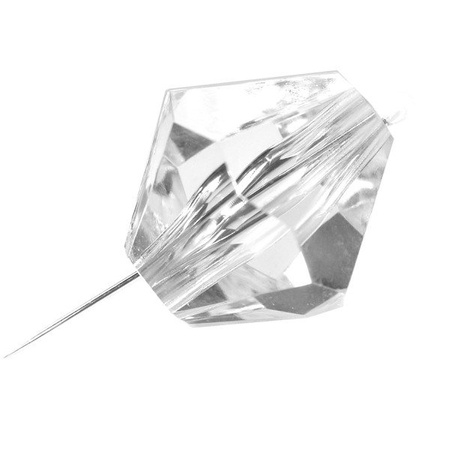 Diamant  18 mm [124]