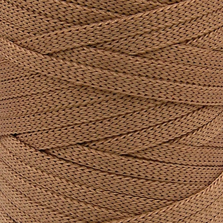 PPP - 5mm (100 m) flat string