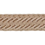 SPE - 10 (20 m) decorative cord