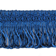 TW - 30 (25 m) rayon braid