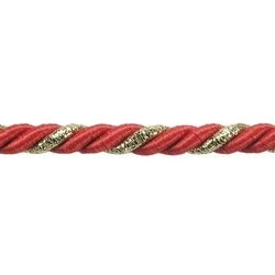 FI - 7/2PF (blister -5 m) metallic cord 