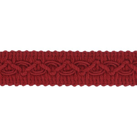 LBT - 16 (20 m) cotton braid