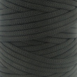 PPX - 5mm (100m) braided flat string