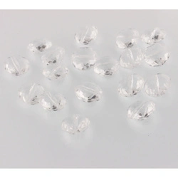 бублики 20 - 11 mm [2108]