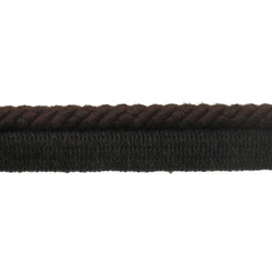 BS - 6/TASMA (20 m) cotton cord