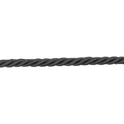 WS - 5 (40 m) upholstery cord
