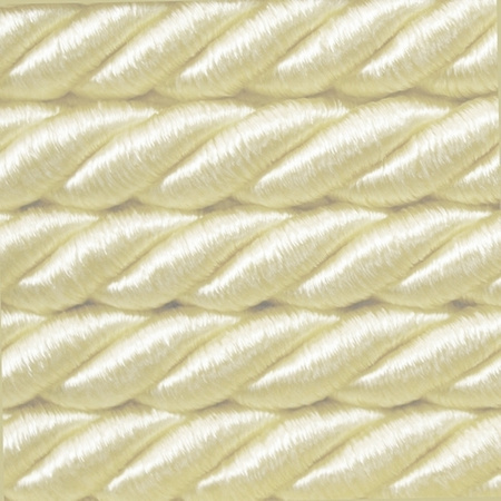 WS - 5 (40 m) upholstery cord