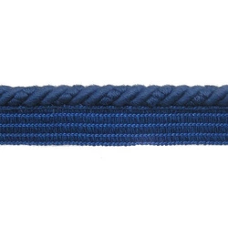 BS - 6/TASMA (20 m) cotton cord