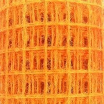 JK - 500/20 - NP (5 m) siatka