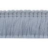 BT - 30c (20 m) cotton fringes