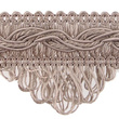 BPK - 019 (10 m) tassels trim