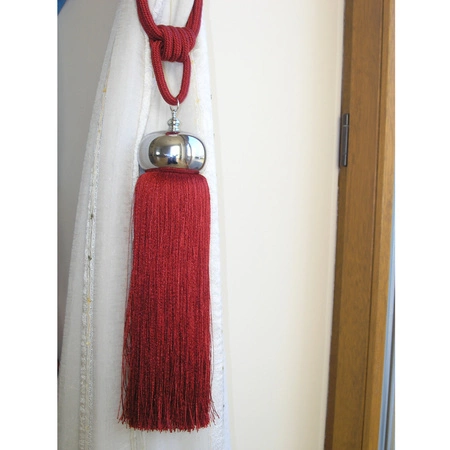 PCR - 01 (1 szt.) Кисточка современный