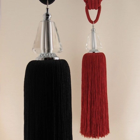 PG - 07 (1 шт.) Кисточка современный