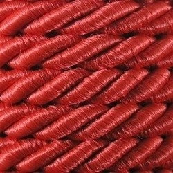 FI - 7 (blister - 5 m) decorative cord 