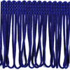 WP -  50 (20 m) decorative fringes