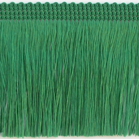 PP –  60c (25 m) Декоративная бахрома