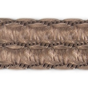 TSG - 16 (25 m) Zierband