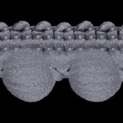 PA - 15 (25 m) taśma z wypustkami