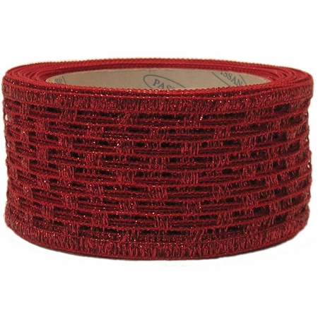 KM - 52 (10 m) ribbon