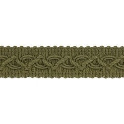 LBT - 16 (20 m) taśma bawełniana