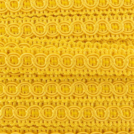 TWB - 13 (50 m) taśma jedwabna