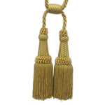 WP - 35/100/2 (1 szt.) chwost klasyczny