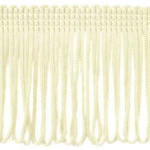 WP -  50 (20 m) frędzle ozdobne