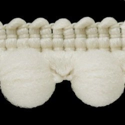 PA - 15 (25 m) mini bubbles trim