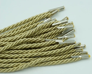 ST-5/320 (20 pcs.) string for advertising bags.