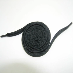 PE - 36/11/130 (50 szt.) sznurek odzieżowy