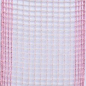 KT - 46 (10 m) wstążka