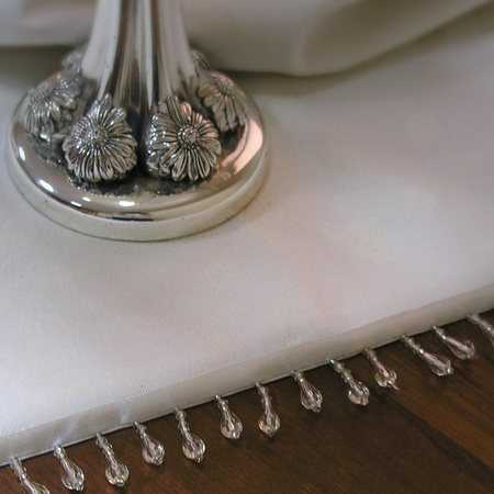 TK – 902 (10 m) taśma koralikowa