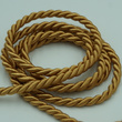 PS-6 (20 m) Decorative Upholstery Cord